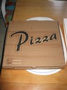 pizza4_diana.jpg