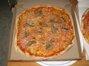 pizza7_diana.jpg