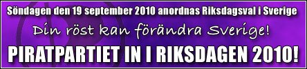 Pirat2010